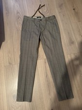 Marc polo hose gebraucht kaufen  Rimpar