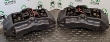 18z porsche pair for sale 18z porsche pair for sale  CHELMSFORD