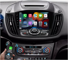 64g android car for sale  Bordentown