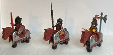 Lot ancien figurine d'occasion  Gommegnies