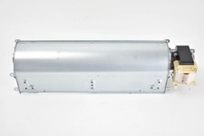 Ventilador de refrigeração Cosmo Z Line Sharp forno 160251201025 envio e garantia no mesmo dia comprar usado  Enviando para Brazil