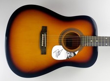 Dave grohl autographed for sale  New York