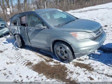 Brake master cylinder for sale  Newport