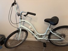 Townie original step for sale  Essex Junction