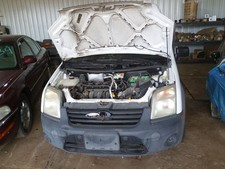 Front bumper moulded for sale  Nashua