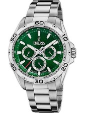 Festina f20623 sport gebraucht kaufen  Simmerath