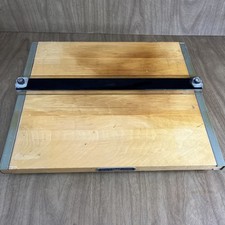 Vintage mayline desktop for sale  Wonder Lake