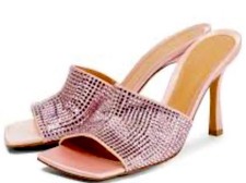 Bottega veneta us8 for sale  Ridgewood