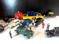Citroen traction 1934 d'occasion  Clermont-Ferrand-