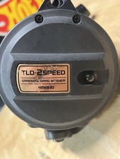 Shimano tld speed for sale  Port Saint Lucie