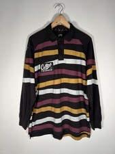 Rugby union cup for sale  BANGOR