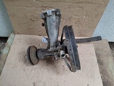 Pompe eau simca d'occasion Pompe eau simca d'occasion  France