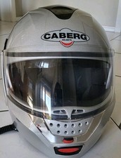 Neuw klapphelm motorradhelm gebraucht kaufen  Tirschenreuth