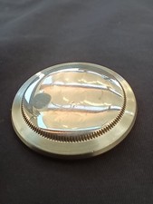 Rolex submariner ref. usato Rolex submariner ref. usato  Italia