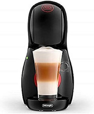 Longhi edg210.b dolce for sale  DUNSTABLE