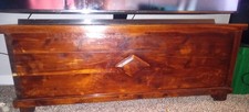 cedar chest roos for sale  Bowling Green