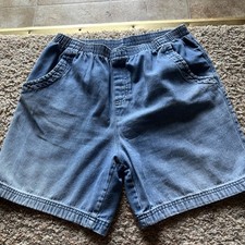 Basic editions womens for sale  Louisville