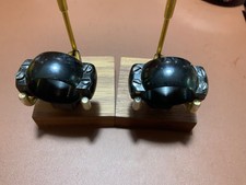 Redfield scope rings for sale  Swords Creek
