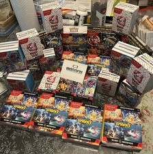 Pokémon 100 budget for sale  Panorama City