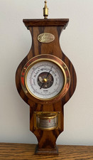 Vintage rare quality for sale  WREXHAM