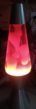 lava lamp 14 5 for sale lava lamp 14 5 for sale Peoria
