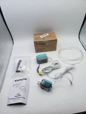 Watnova mini split for sale  Delano