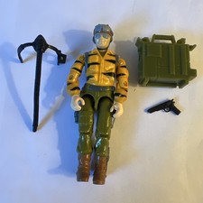 Tiger force lifeline for sale  Coffeyville