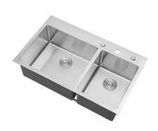 Emoderndecor gauge stainless for sale  Center City