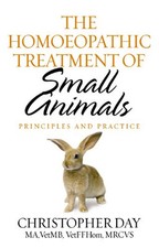 Homoeopathic treatment small.. for sale  UK