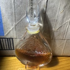 Guerlain vol nuit for sale  Ocala