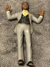 Vintage 1988 ljn for sale  Hendersonville