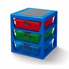 Lego room copenhagen usato  Concorezzo