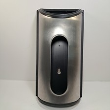 Stainless steel plastic for sale  Carroll
