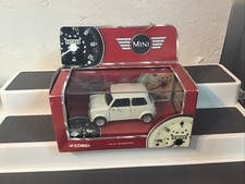 old corgi cars for sale old corgi cars for sale COVENTRY