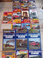 Insgesamt 19x ausgaben gebraucht kaufen  Langerwehe
