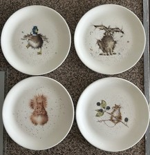 microwave animal for sale microwave animal for sale CAMELFORD