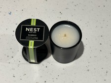 Nest bamboo mini for sale  EASTBOURNE