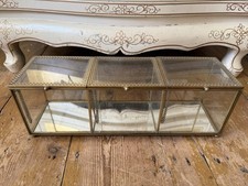 Nkuku style bequai for sale  COLCHESTER