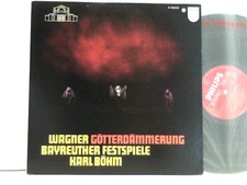 Götterdämmerung querschnitt  gebraucht kaufen Götterdämmerung querschnitt  gebraucht kaufen  Aarbergen