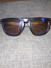 Oakley sunglass frames for sale  LIVERPOOL