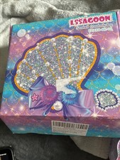 Petit sac main d'occasion  Carcassonne
