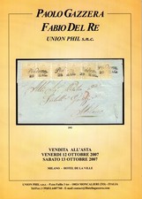 Catalogo paolo gazzera usato  Italia