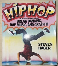 Hip hop illustrated for sale  Lexington