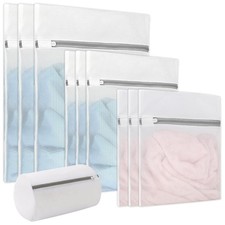 Pezzi sacchetti per usato Pezzi sacchetti per usato  Italia