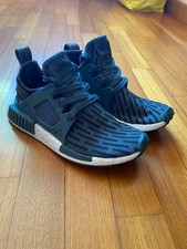 adidas sl76 usato adidas sl76 usato Tortona