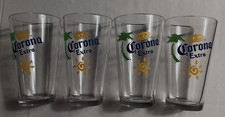 Set four corona for sale  Moss Landing