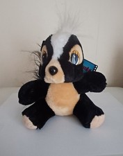 Vintage disney flower for sale  LONDON