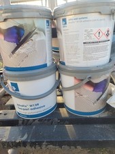 Altrofix part adhesive for sale  GRANTHAM