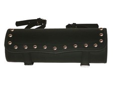 Sacoche tonneau custom d'occasion  Sées
