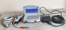 Endopocket mtwo endodontic usato  Torino